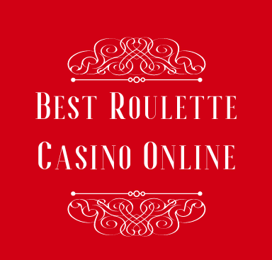 Best Roulette Casino Online